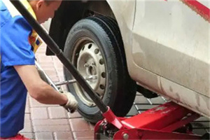 昌宁附近拖车24小时服务热线电话
