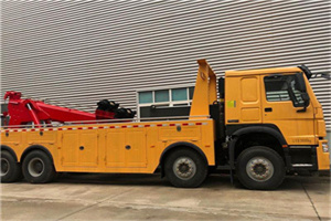 昌宁道路救援公司